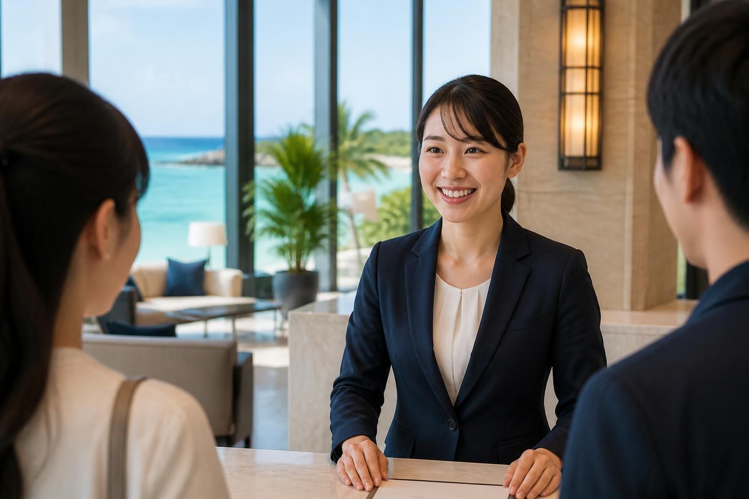 自分に合った業者を選ぶ複数のポイント